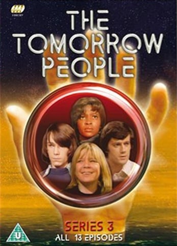 The tomorrow best sale people 123movies